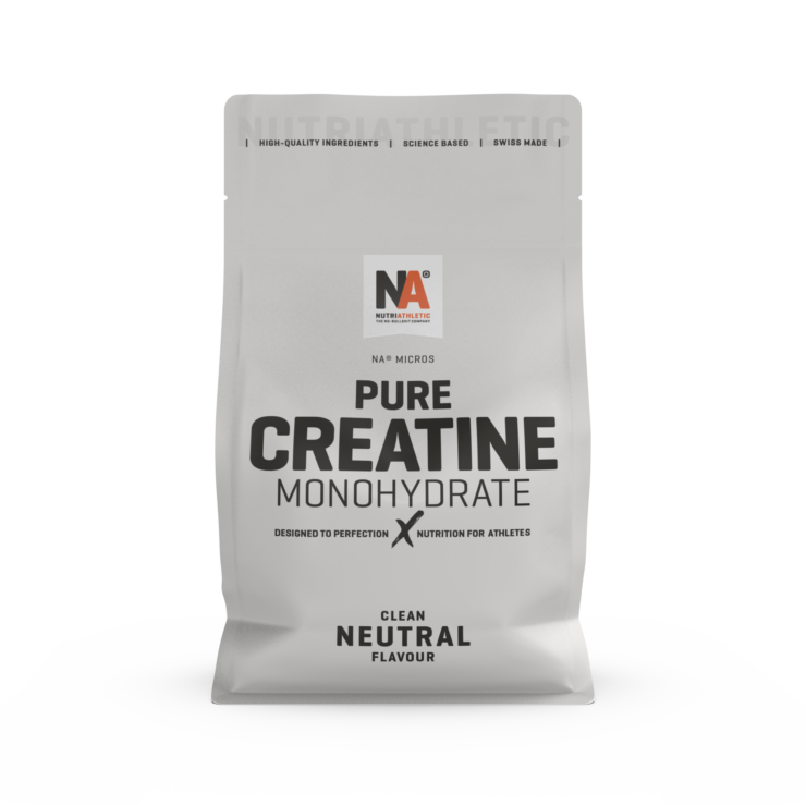 7640145040085_Creatine_Neutral_300g-740x740-Nov-17-2023-03-24-11-9215-PM