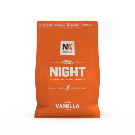 7640145040184_NA_Night_Tahitian_Vanilla-_650g-450x450-4
