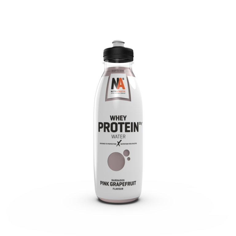 7640145040481_230116-NA-CH-SPORTSWATER-WHEY-PROTEINWATER-PINK-GRAPEFRUIT-768x768-Nov-17-2023-03-24-16-0999-PM