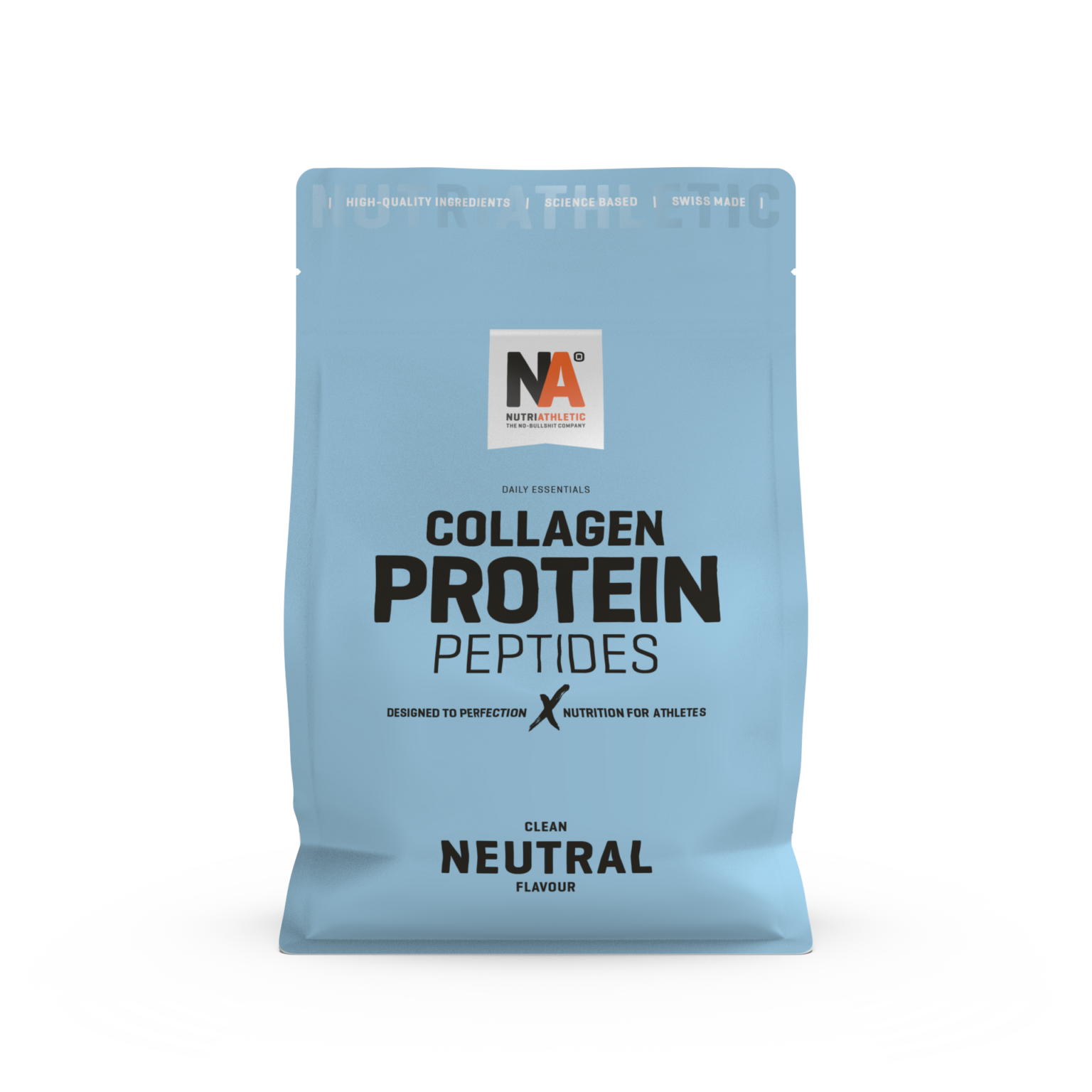 collagen-neu-1536x1536-2